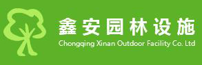 星空游戏网官网入口