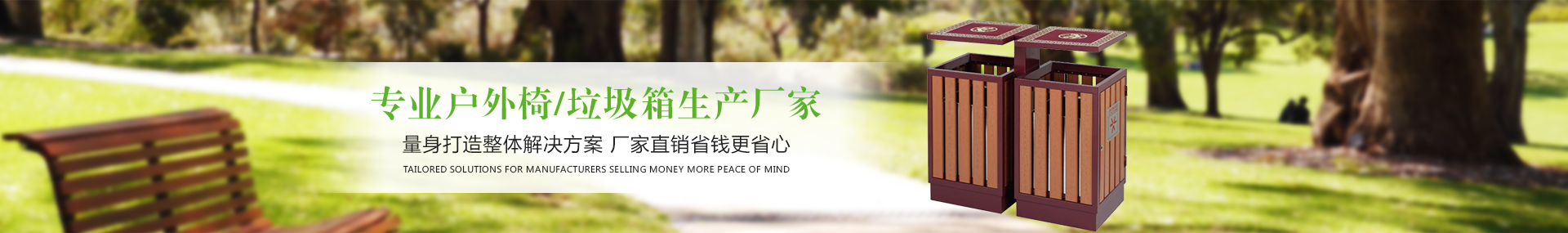 星空游戏网官网入口