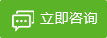 星空游戏网官网入口