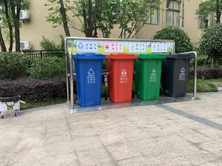 星空游戏网官网入口