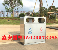 不鏽鋼果皮箱.jpg